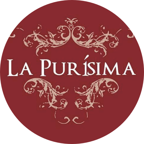 LaPurisima